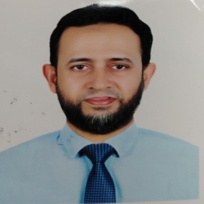 মো. আনোয়ার ছিদ্দিক