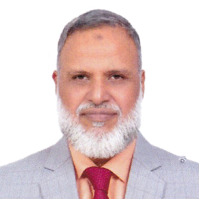 মো. আবু নাছের