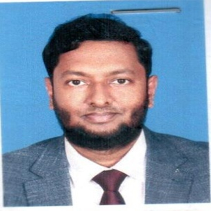 ফয়জুল হক