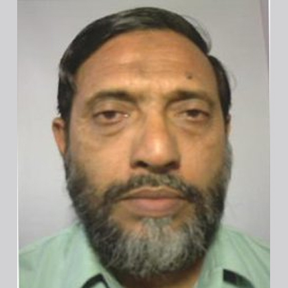 মো. আবদুত তাওয়াব