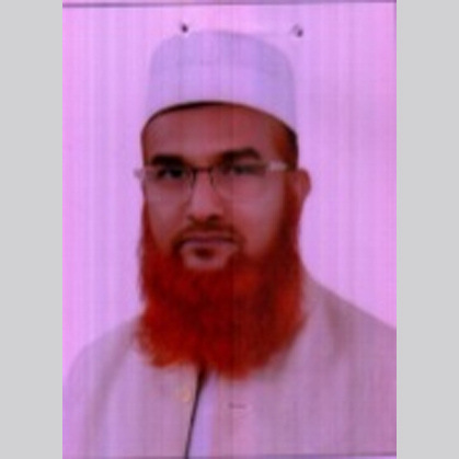 মো. সরোয়ার হোসাইন