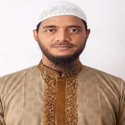 মো. শফিকুল ইসলাম