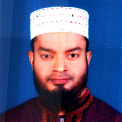 মো. আতাউর রহমান