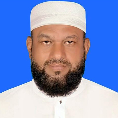 শহীদুল আলম (বাহাদুর)