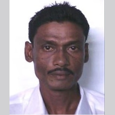 মো. মেহেদী রাসেদ