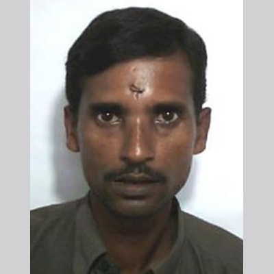 মোহাম্মদ বাদশা মিয়া