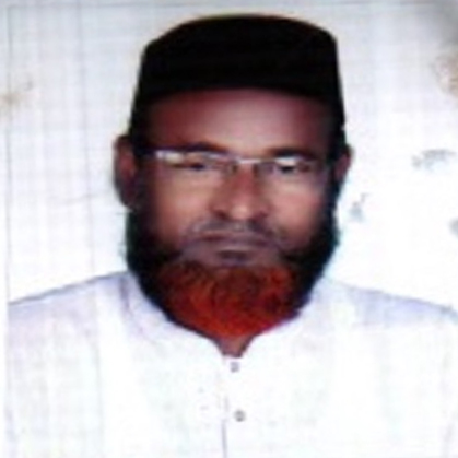 মো. কামাল উদ্দিন