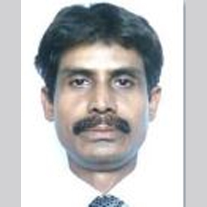 সুলতান আহম্মেদ খান