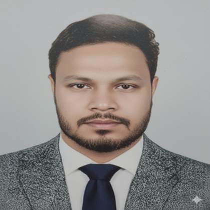 আ. মন্নান হাওলাদার