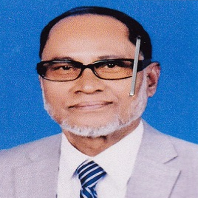 মাহবুবুর রহমান চৌধুরী