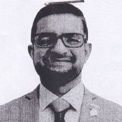 মোহাম্মদ আবদুন নূর