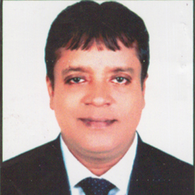 মো. আব্দুল মালিক