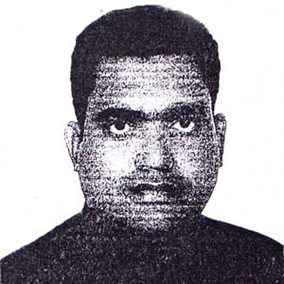 মোহাম্মদ জহিরুল ইসলাম মিন্টু