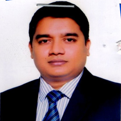 মো. মিল্টন মোল্যা