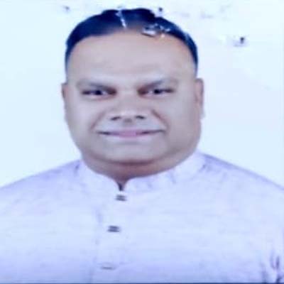 জসিম উদ্দিন