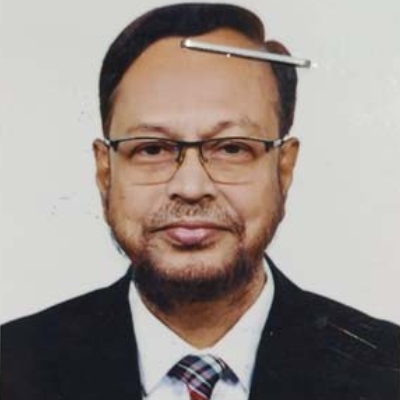 মোঃ জসীম উদ্দীন সরকার