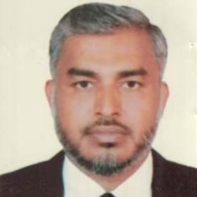 মো. জসিম উদ্দিন