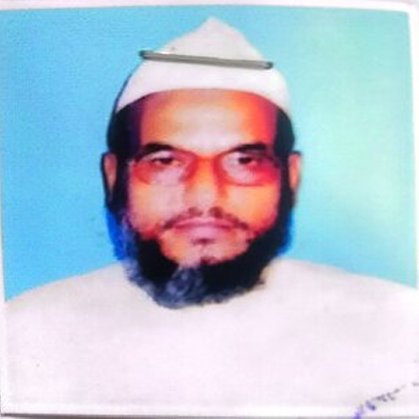 মো. জসীম উদ্দিন তালুকদার