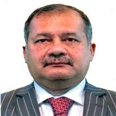 জহির উদ্দিন স্বপন