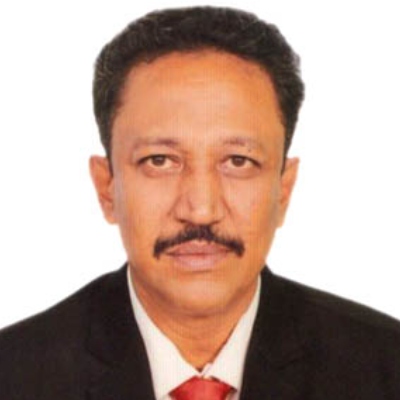 মো. মাহবুবুর রহমান জয় চৌধুরী