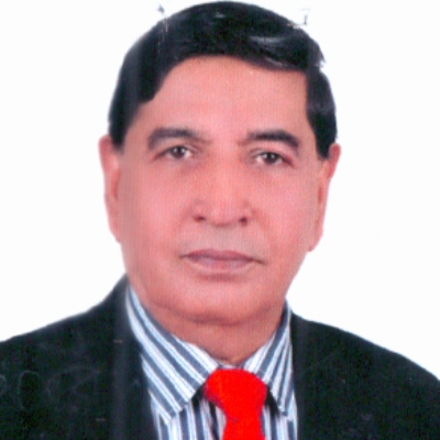 মো. জয়নাল আবদীন