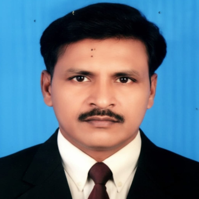 মো. জয়নাল আবেদীন