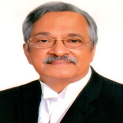 জয়নুল আবেদীন