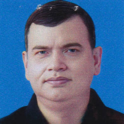 মো. মাহিবুল হোসেন