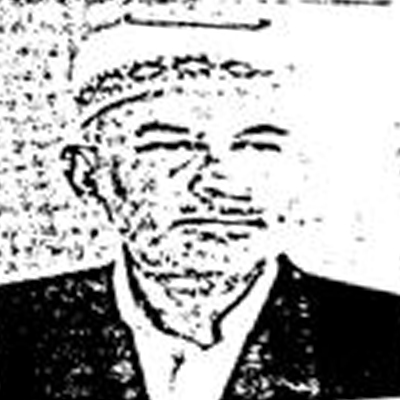 মো. আমির উদ্দিন