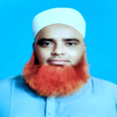 মো. মোস্তফা কামাল