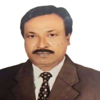 মো. কামাল উদ্দিন