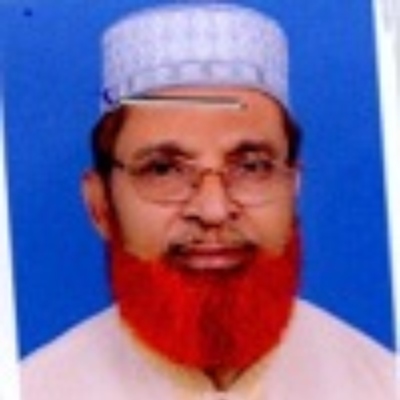 মো. আব্দুল করিম