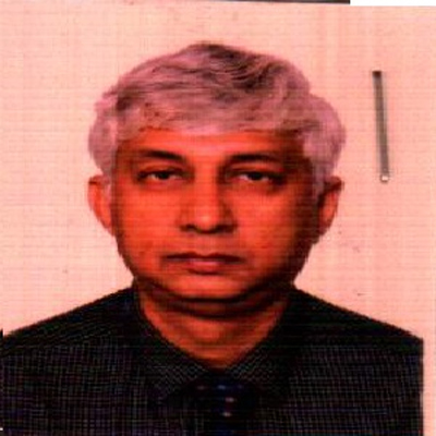 মোহাম্মদ আনোয়ার হোসেন