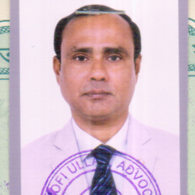 নিরঞ্জন দাস