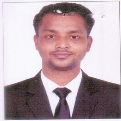 মো. জাহাঙ্গীর হোসেন