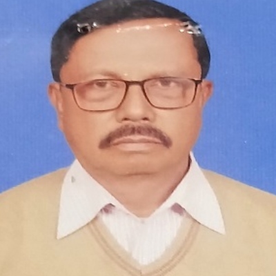 শেখ মোহাম্মদ আব্দুল খালেক