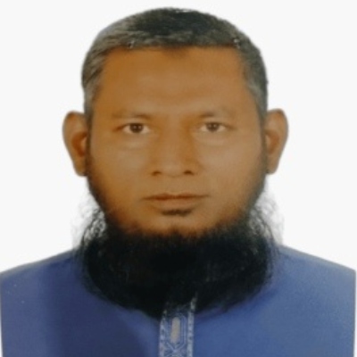 খলিলুর রহমান