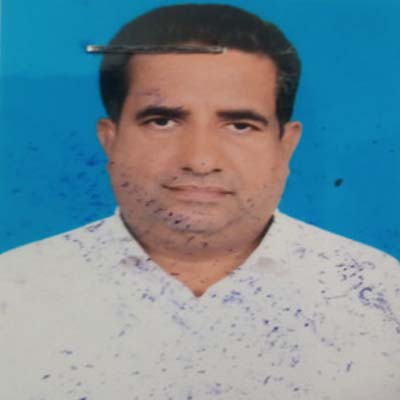 আবু নাঈম খান বিপ্লব