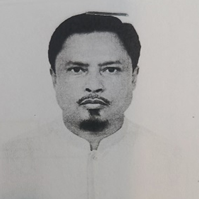 মুহাম্মদ মুনতাছির আলী