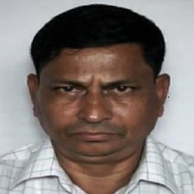 আবদুস ছালাম (খোকন)