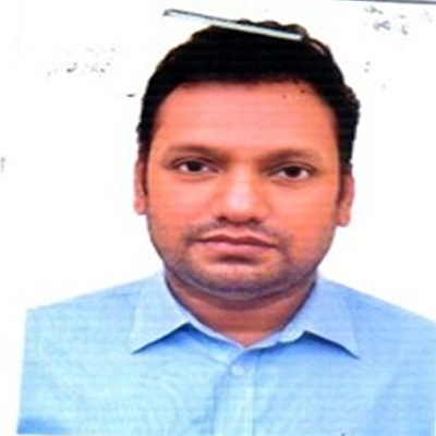 মঈন মোহাম্মদ মায়াজ