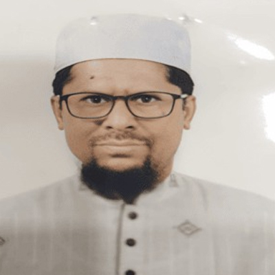 খায়রুল ইসলাম ঠাকুর