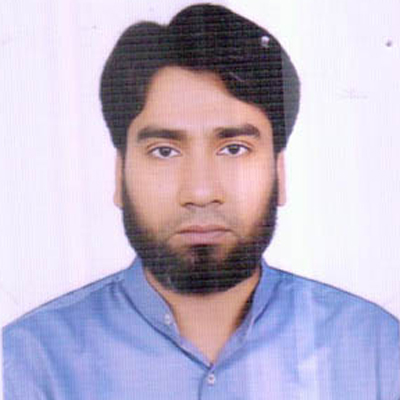 এ.কে.এম আলমগীর