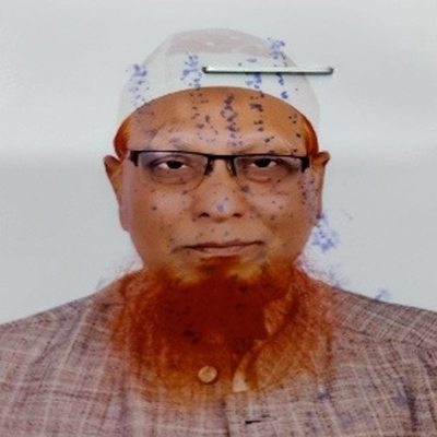 আহমদ আলী