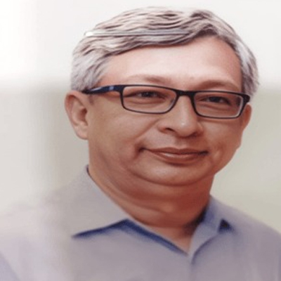 মো. শাহীন রেজা চৌধুরী