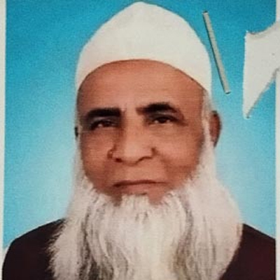 আব্দুল বাছিত আজাদ