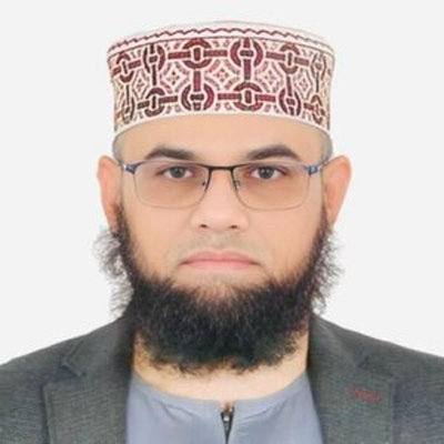 মোহাম্মদ আব্দুল কাদির