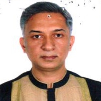 কল্লোল বনিক