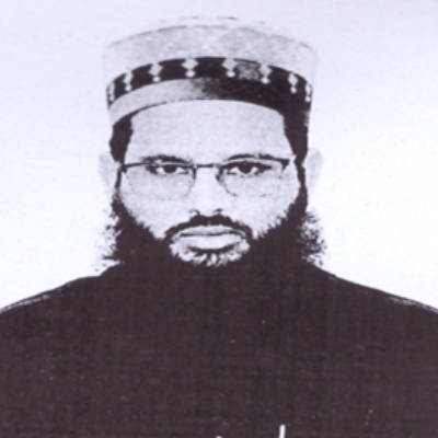 আবদুল কুদ্দুস