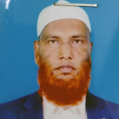 আনোয়ার খান